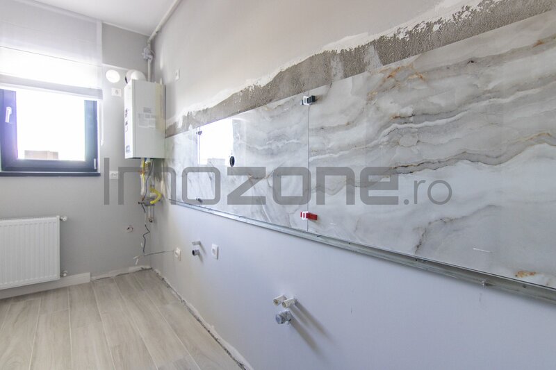 Apartament 2 camere discount exclusiv august- economiseste 10%