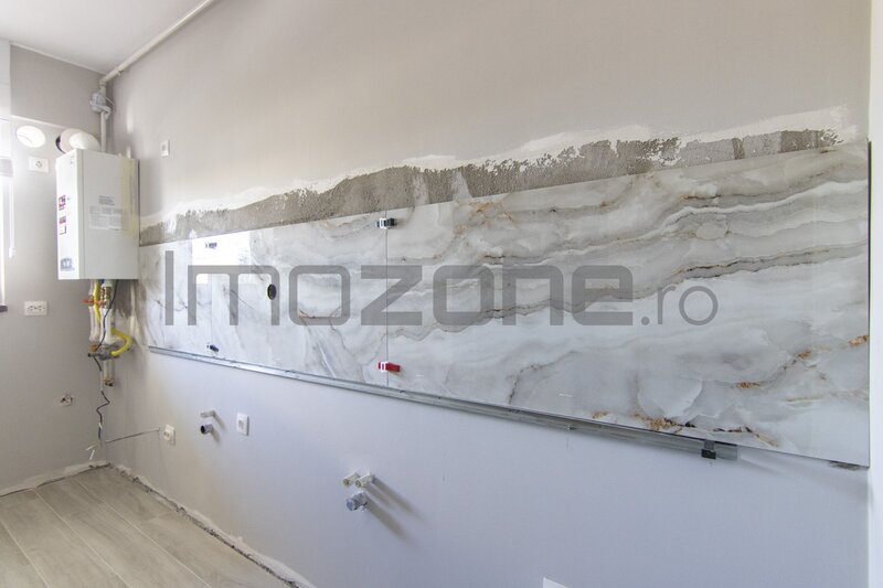 Apartament 2 camere discount exclusiv august- economiseste 10%