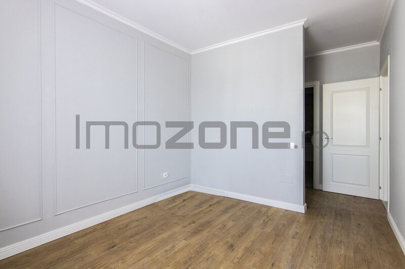 Apartament 2 camere discount exclusiv august- economiseste 10%