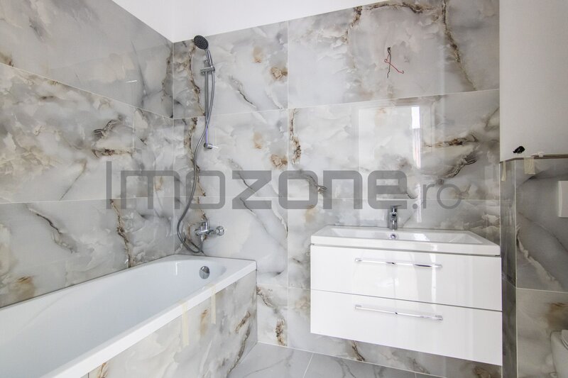 Apartament 2 camere discount exclusiv august- economiseste 10%