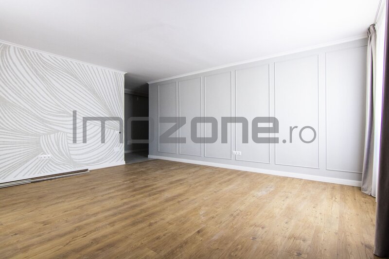 Apartament 2 camere discount exclusiv august- economiseste 10%