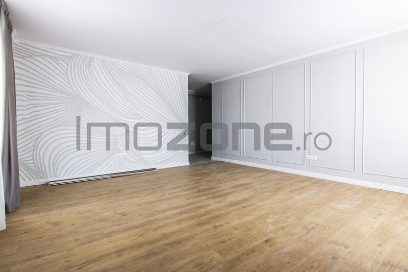 Apartament 2 camere discount exclusiv august- economiseste 10%