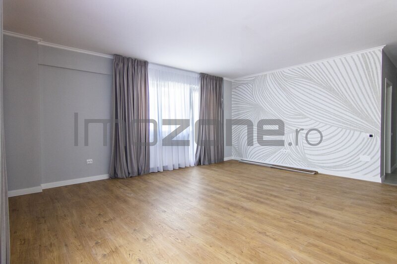 Apartament 2 camere discount exclusiv august- economiseste 10%