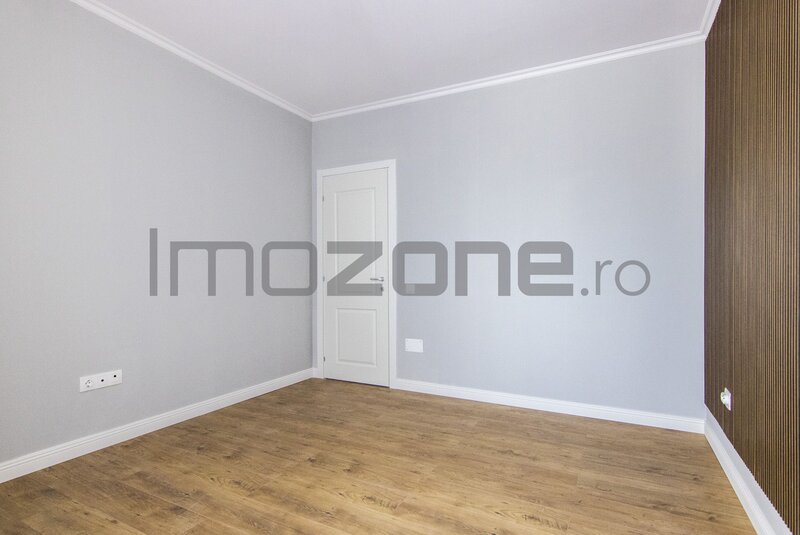 Apartament 2 camere discount exclusiv august- economiseste 10%