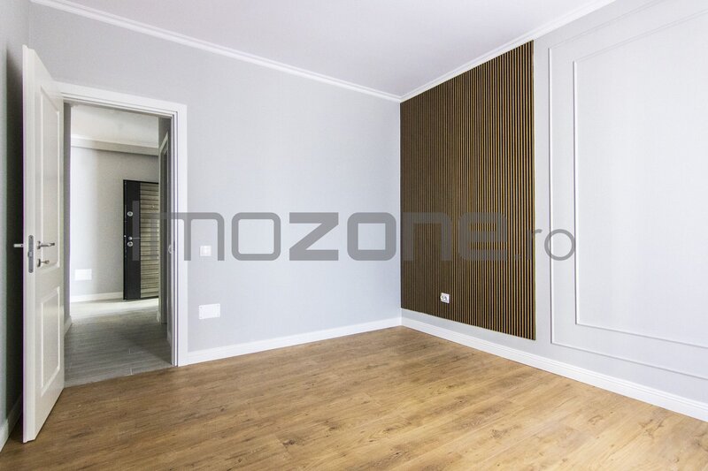 Apartament 2 camere discount exclusiv august- economiseste 10%