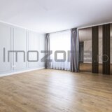 Apartament 2 camere discount exclusiv august- economiseste 10%