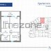 Apartament 2 camere discount exclusiv aprilie - Economiseste 10%