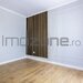 Apartament 2 camere discount exclusiv aprilie - Economiseste 10%
